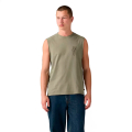0005-LEVIS ORIGINALS 6