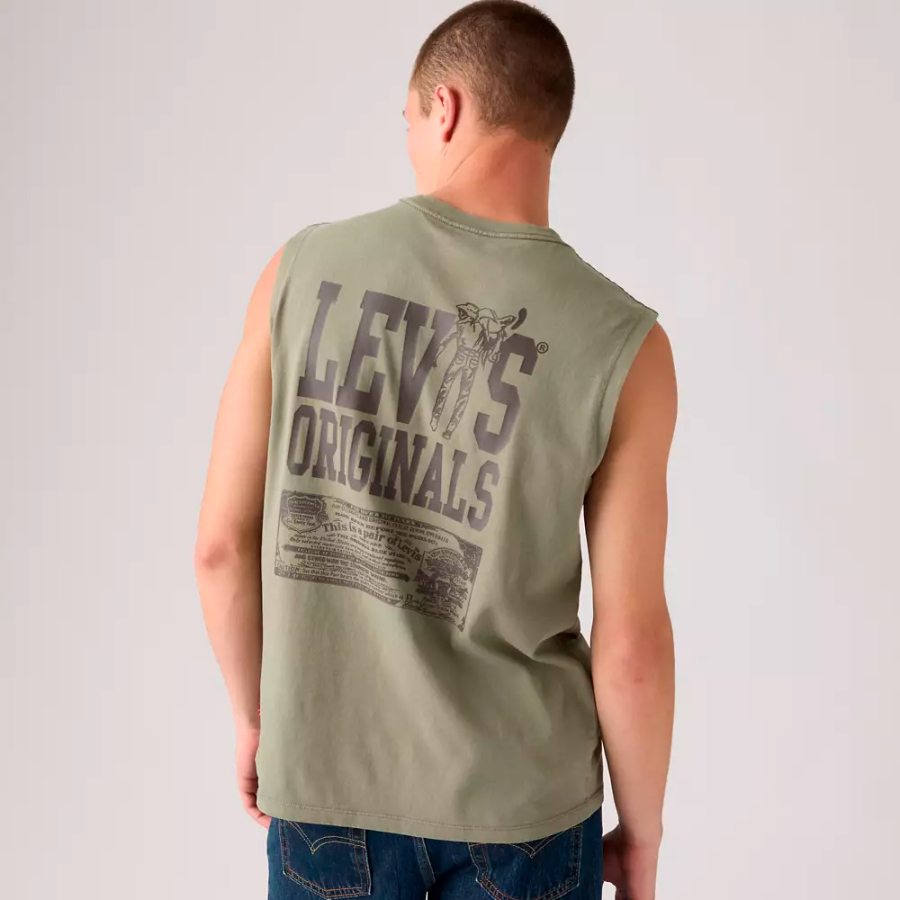 camiseta-regata-com-estampa-muscular camiseta-regata-com-estampa-muscular