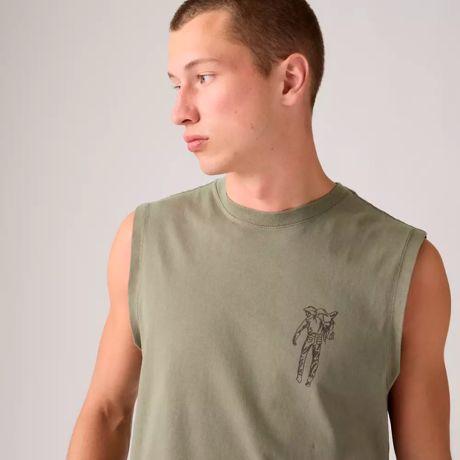 armelloses-t-shirt-mit-grafik-muskeln armelloses-t-shirt-mit-grafik-muskeln