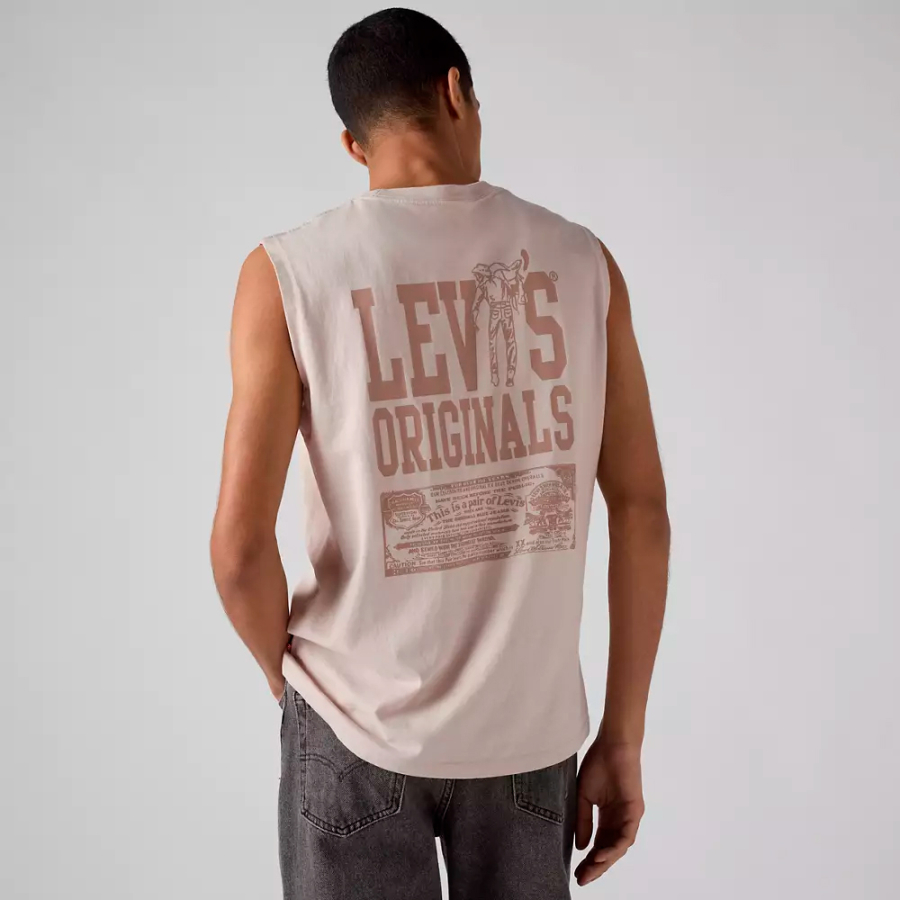 t-shirt-sans-manches-a-motif-de-muscles t-shirt-sans-manches-a-motif-de-muscles