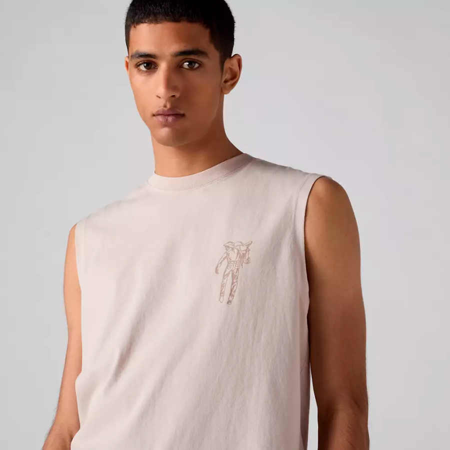 t-shirt-sans-manches-a-motif-de-muscles t-shirt-sans-manches-a-motif-de-muscles