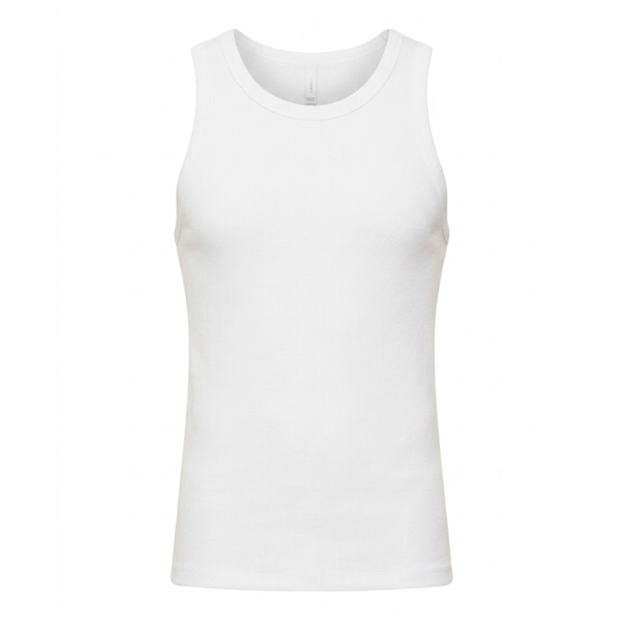 logo-sleeveless-t-shirt logo-sleeveless-t-shirt
