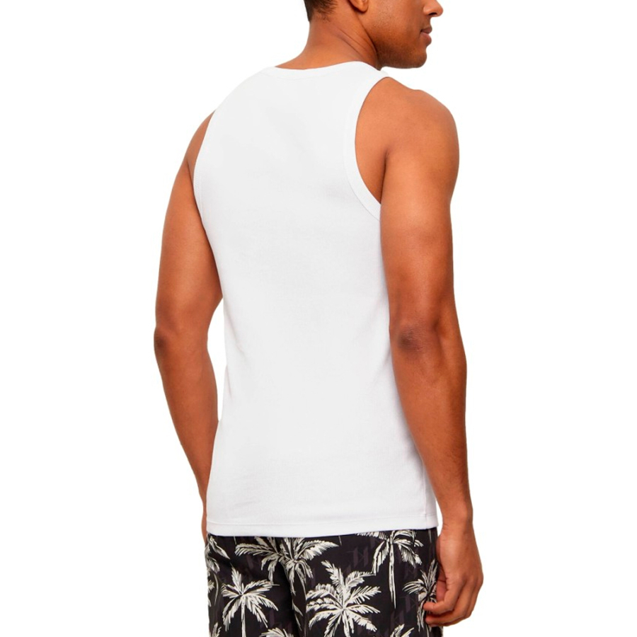 logo-sleeveless-t-shirt logo-sleeveless-t-shirt