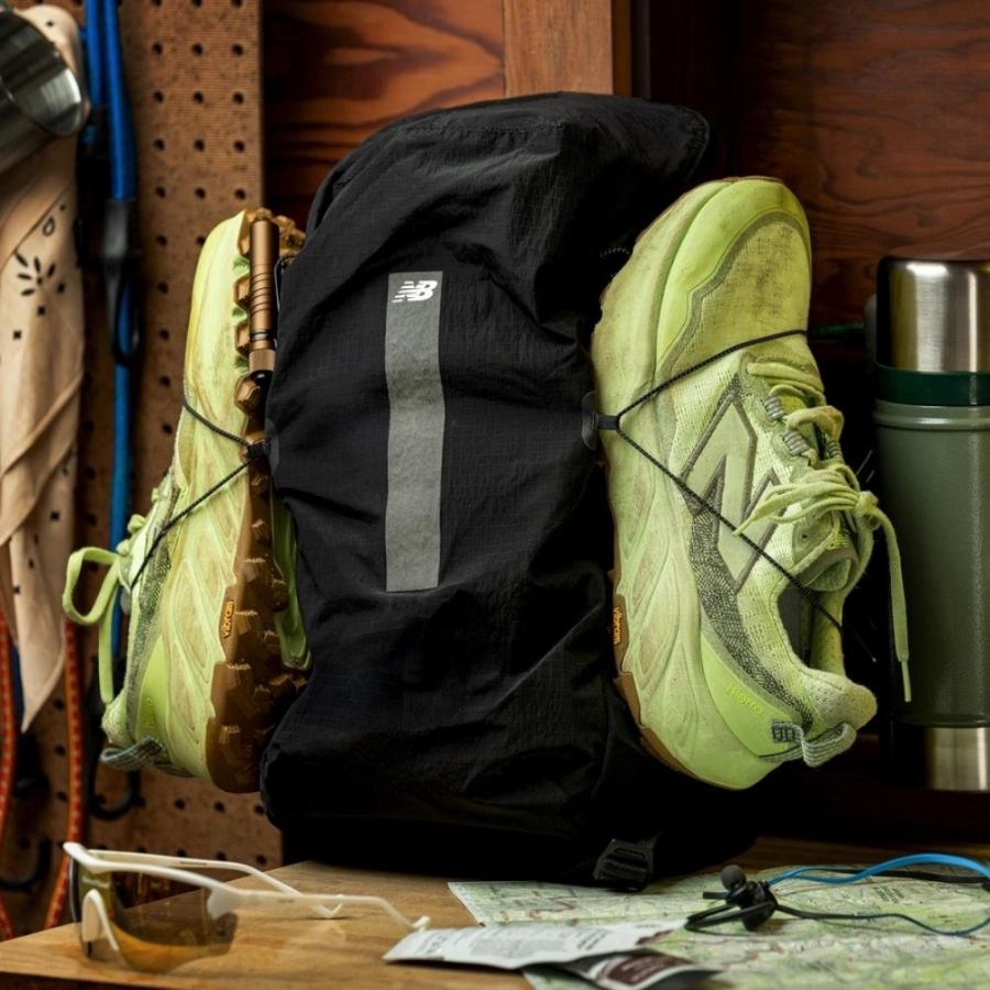 fresh-foam-x-hierro-v9-schuh fresh-foam-x-hierro-v9-schuh