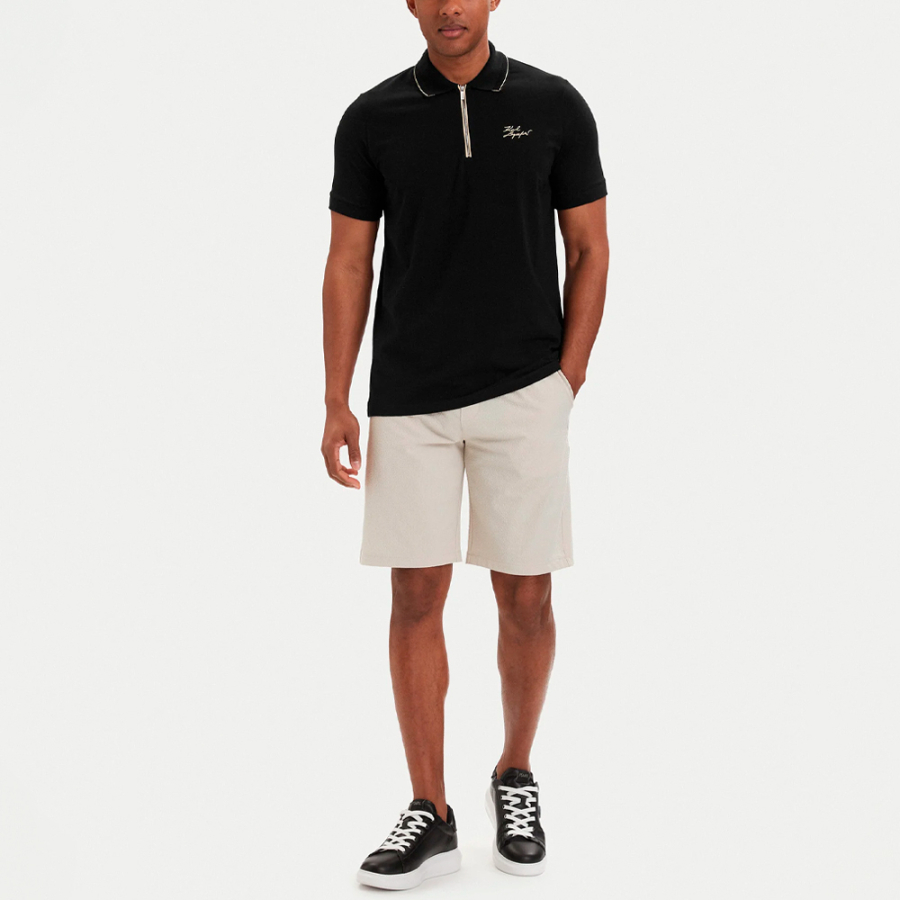 camisa-polo-de-corte-regular-745021-562221 camisa-polo-de-corte-regular-745021-562221