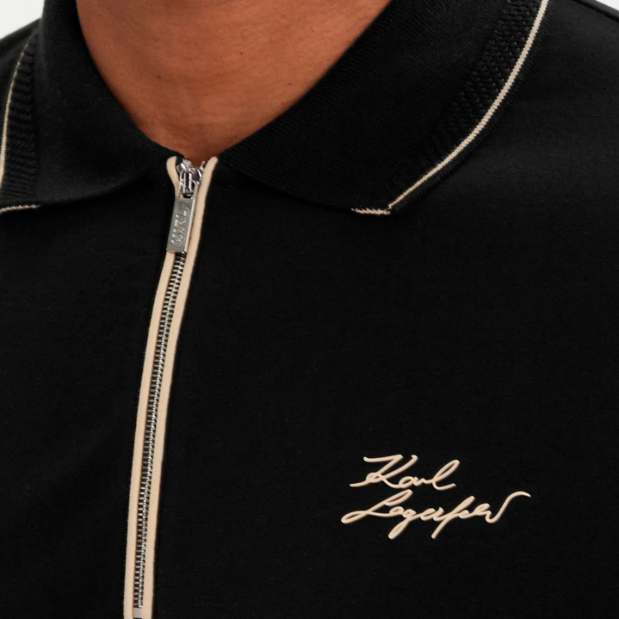 camisa-polo-de-corte-regular-745021-562221 camisa-polo-de-corte-regular-745021-562221