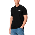 990-BLACK
