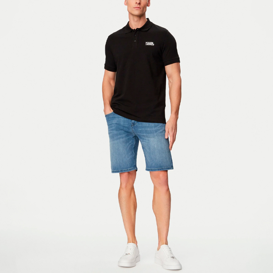 polohemd-in-regularer-passform-745780-500235