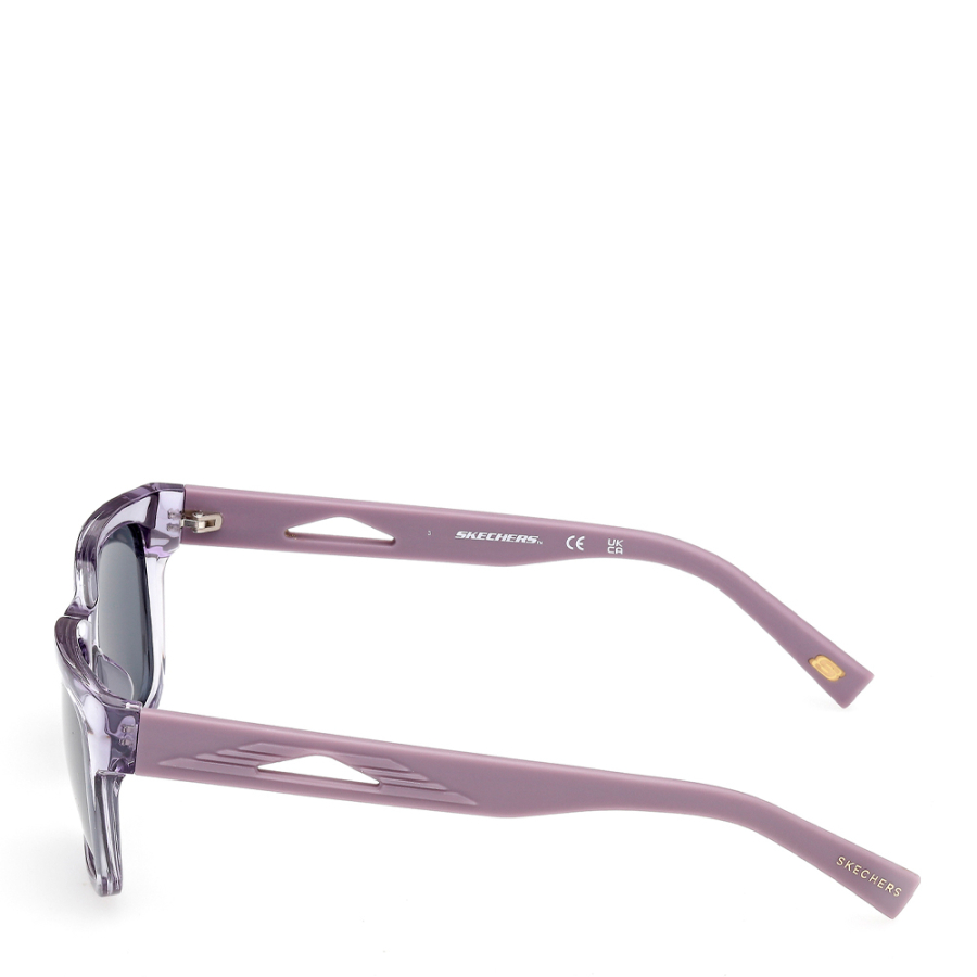 gafas-de-sol-se00313 gafas-de-sol-se00313