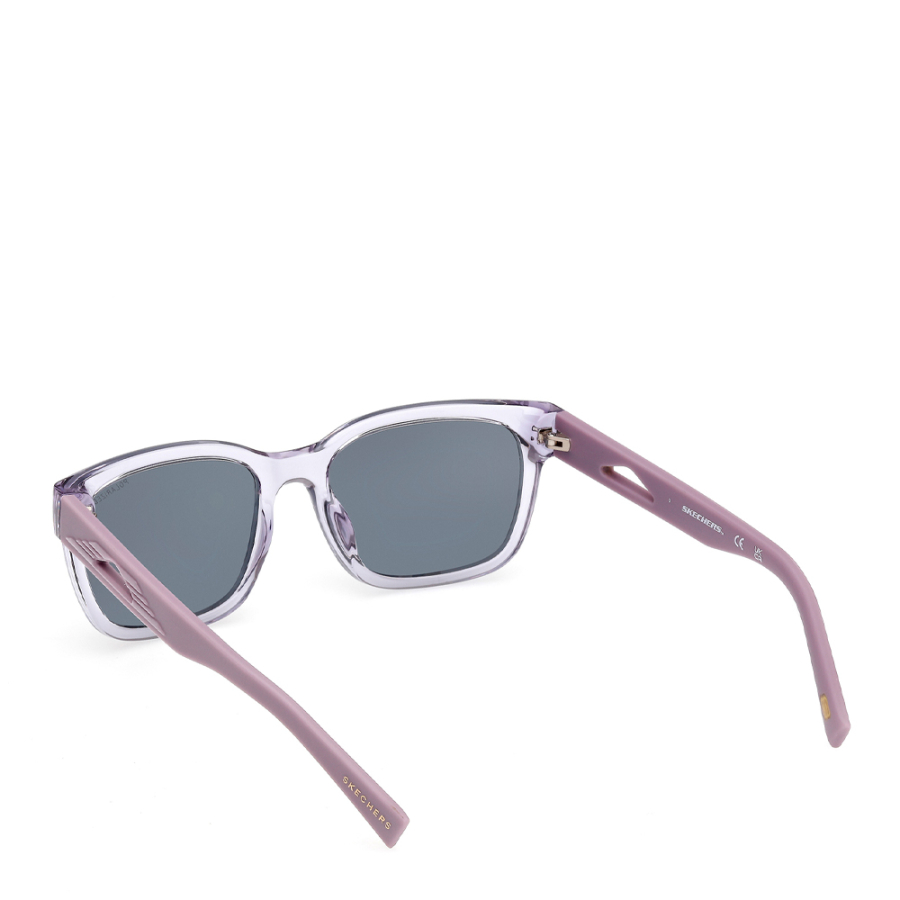 gafas-de-sol-se00313 gafas-de-sol-se00313