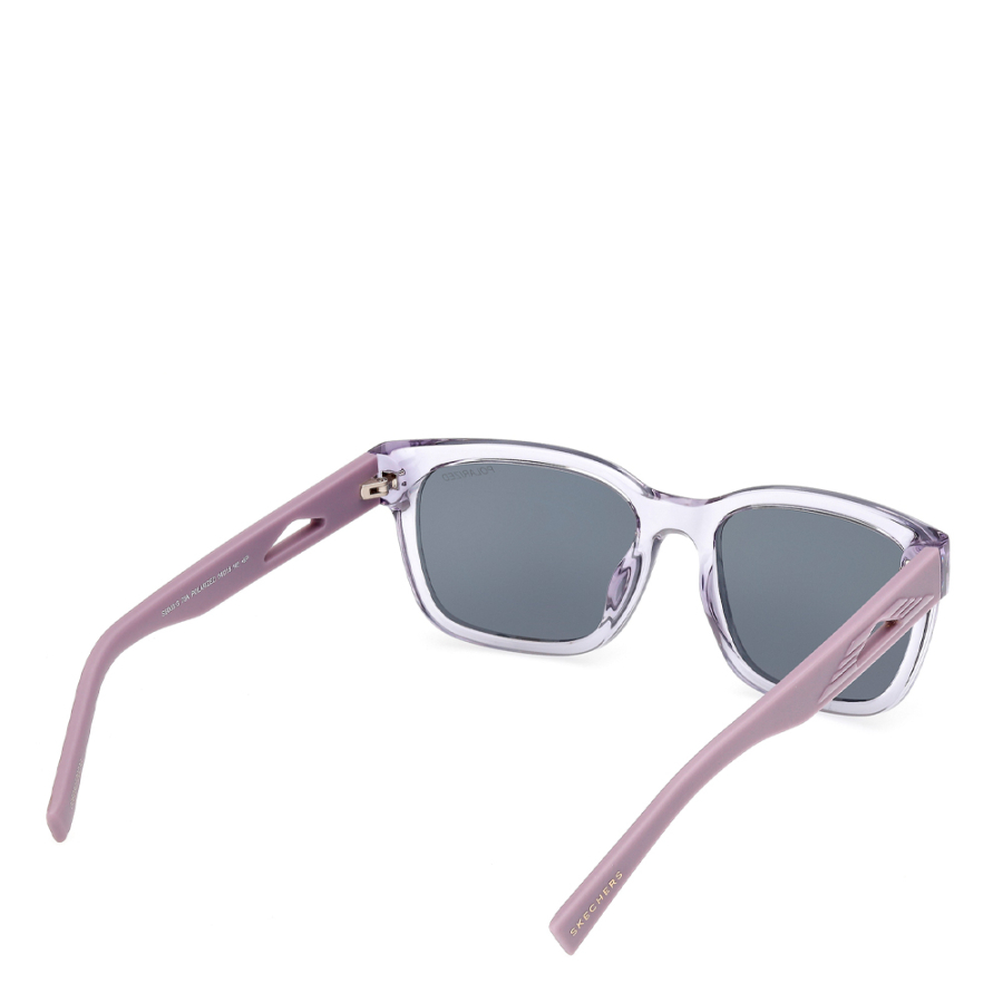 gafas-de-sol-se00313 gafas-de-sol-se00313