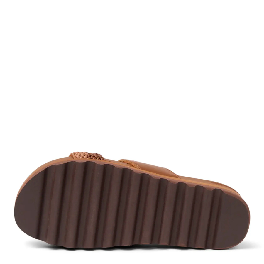 sandalia-vista-hi-cushion sandalia-vista-hi-cushion