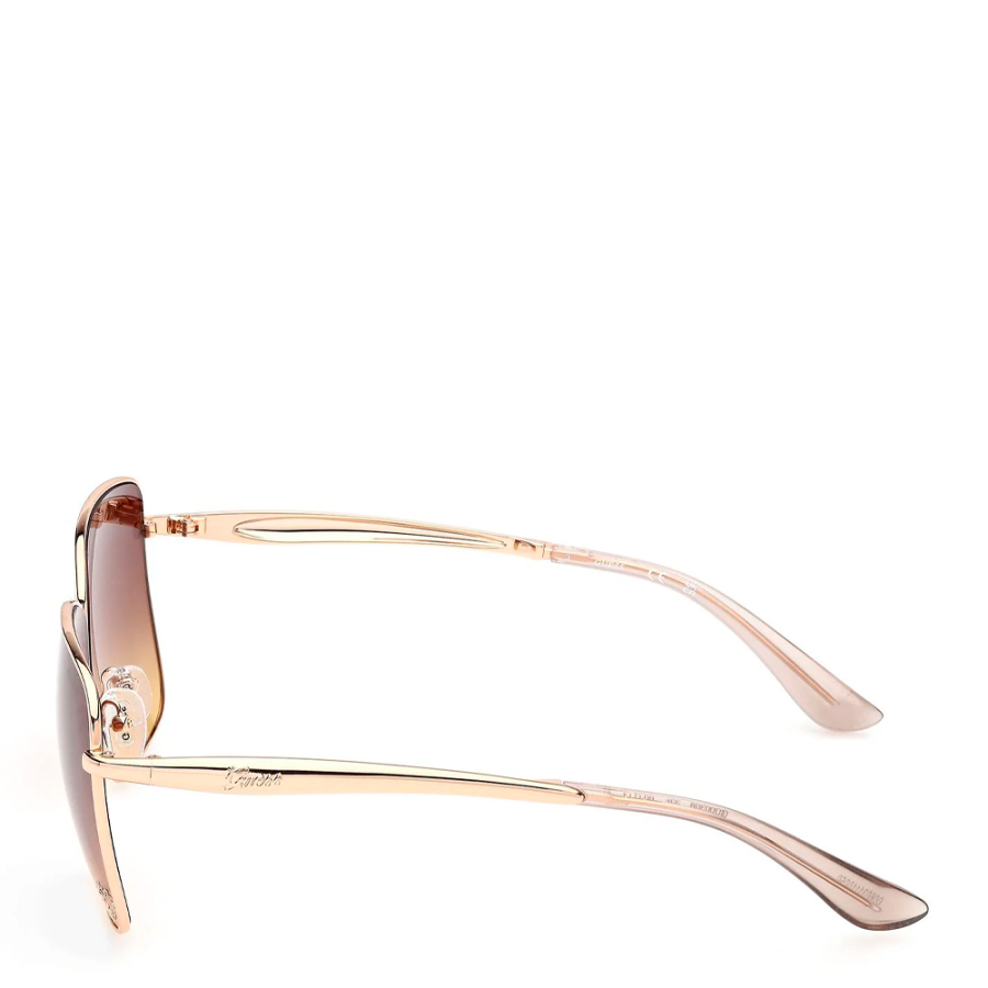gafas-de-sol-gu00308 gafas-de-sol-gu00308