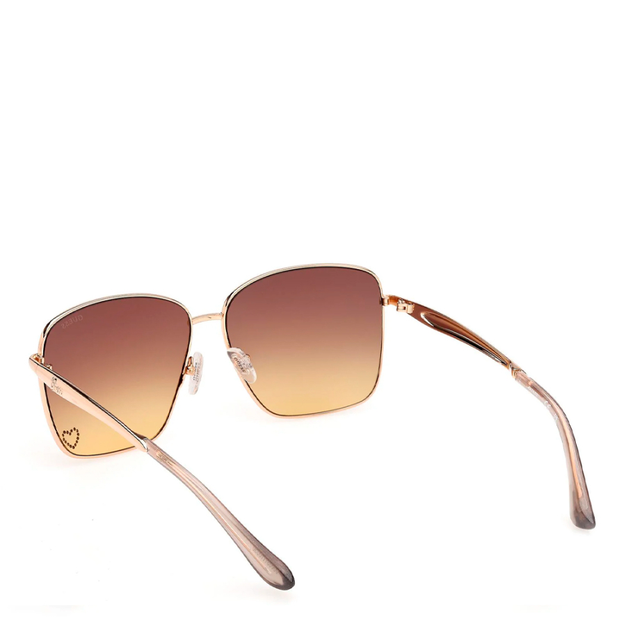 gafas-de-sol-gu00308 gafas-de-sol-gu00308