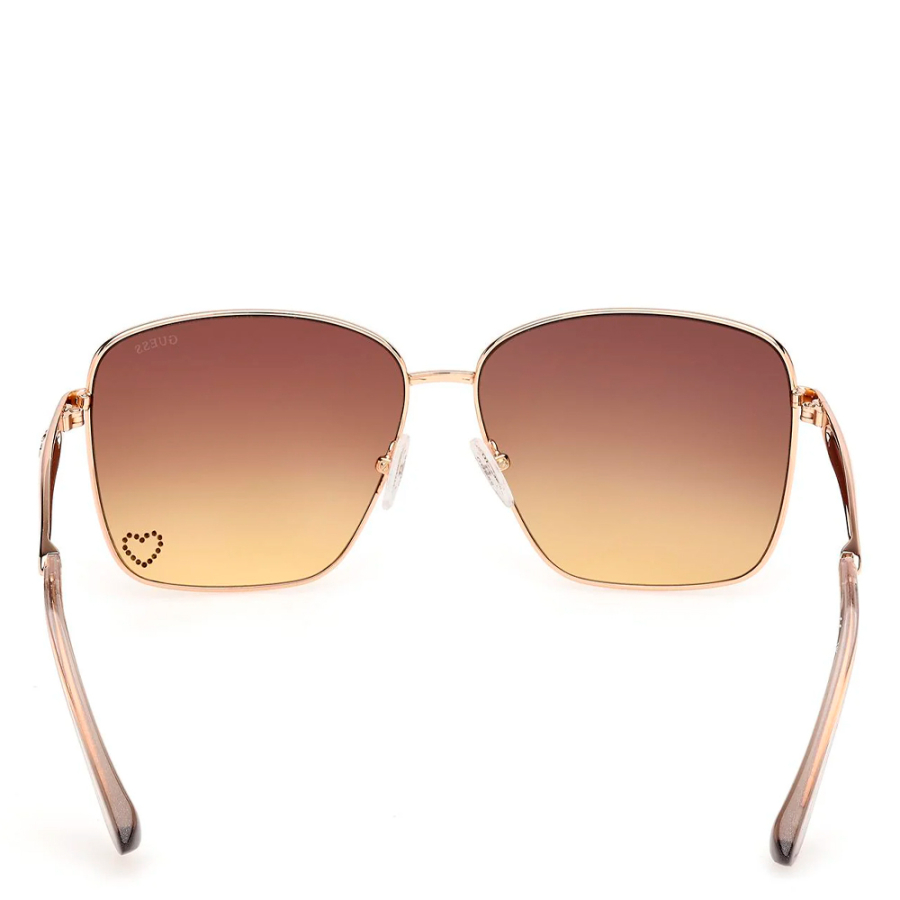 gafas-de-sol-gu00308 gafas-de-sol-gu00308