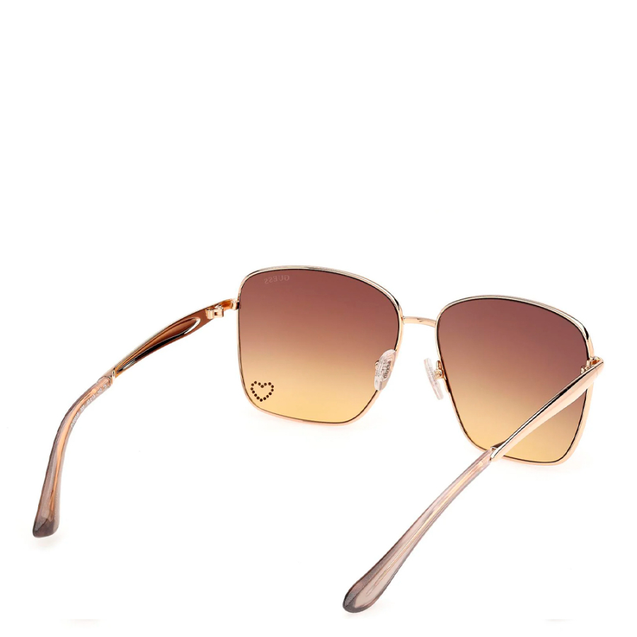 gafas-de-sol-gu00308 gafas-de-sol-gu00308