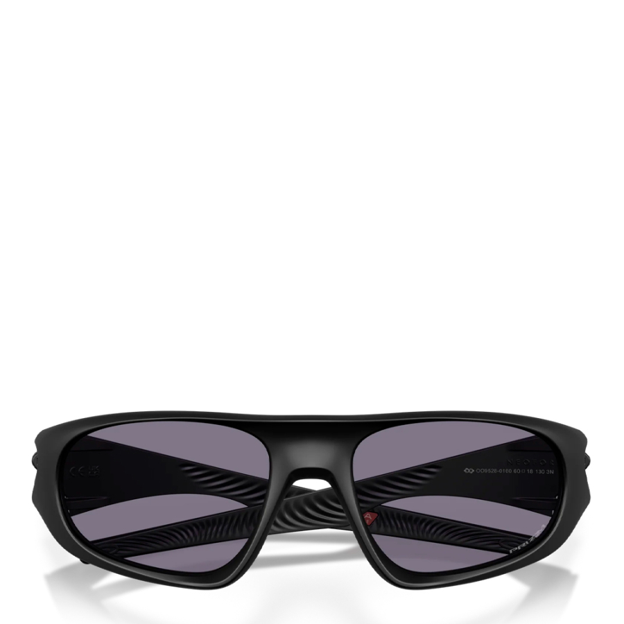 gafas-de-sol-neoforma-matte-0oo9528