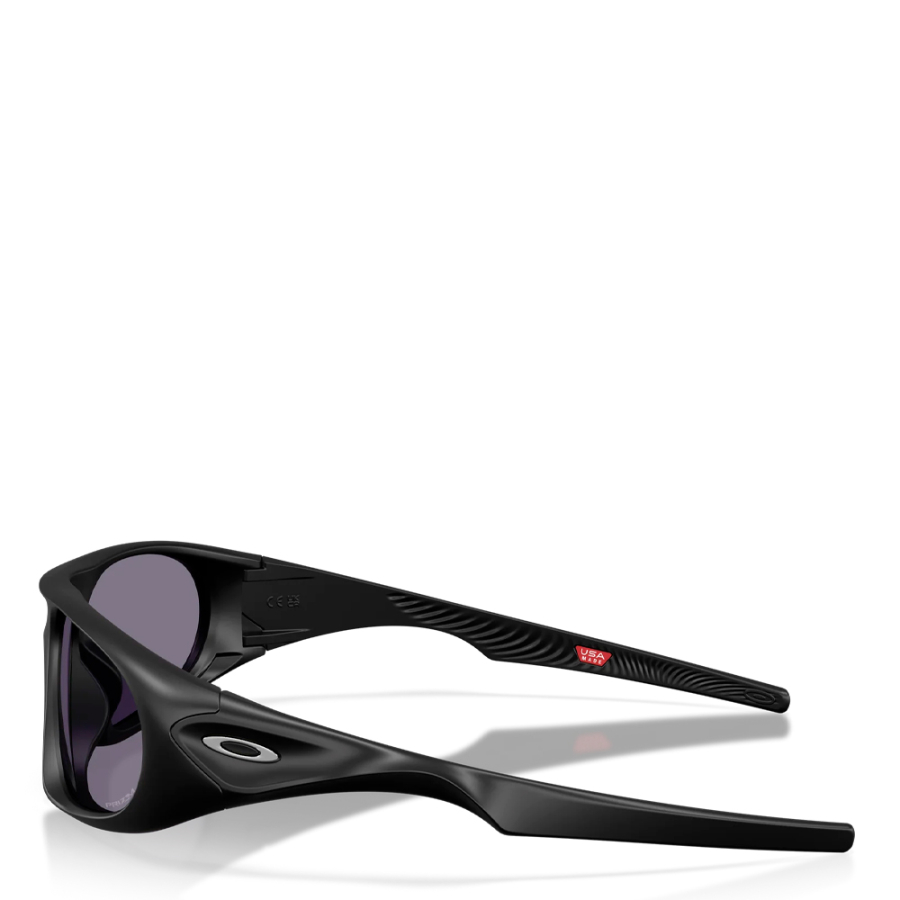 gafas-de-sol-neoforma-matte-0oo9528