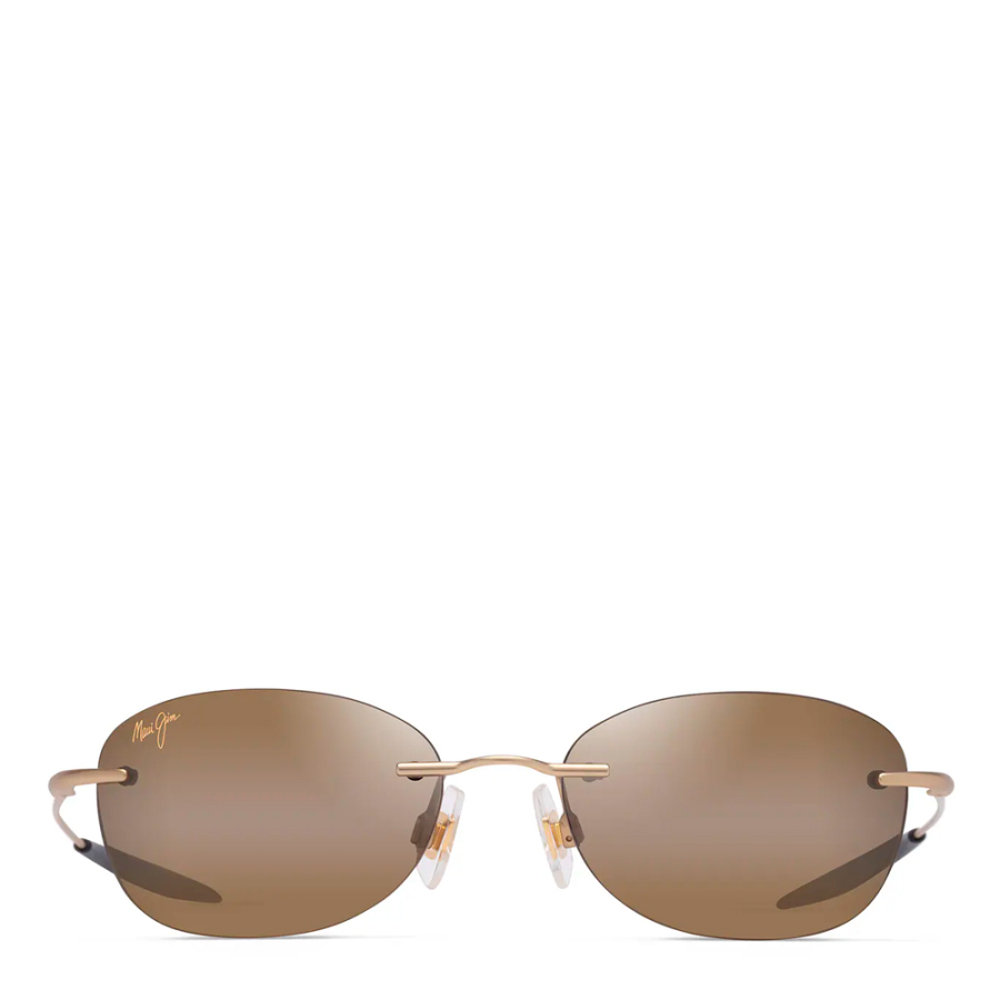 gafas-de-sol-kaila gafas-de-sol-kaila