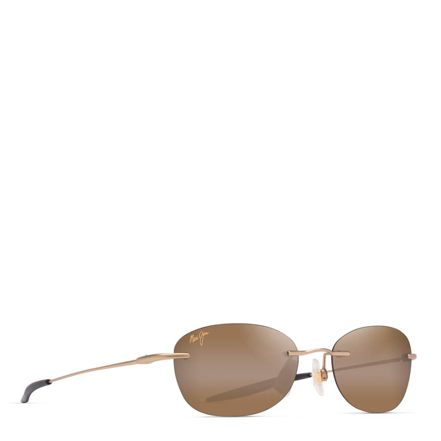 gafas-de-sol-kaila gafas-de-sol-kaila