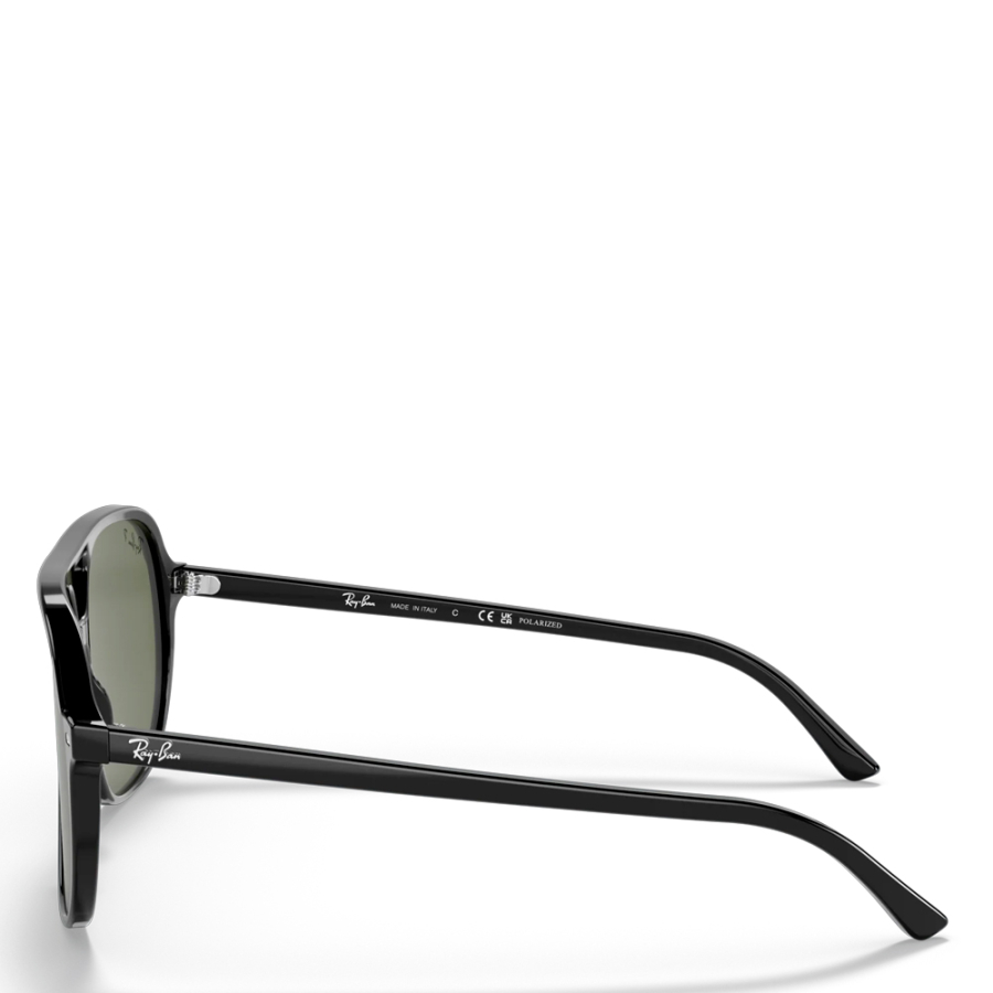 gafas-de-sol-bill gafas-de-sol-bill