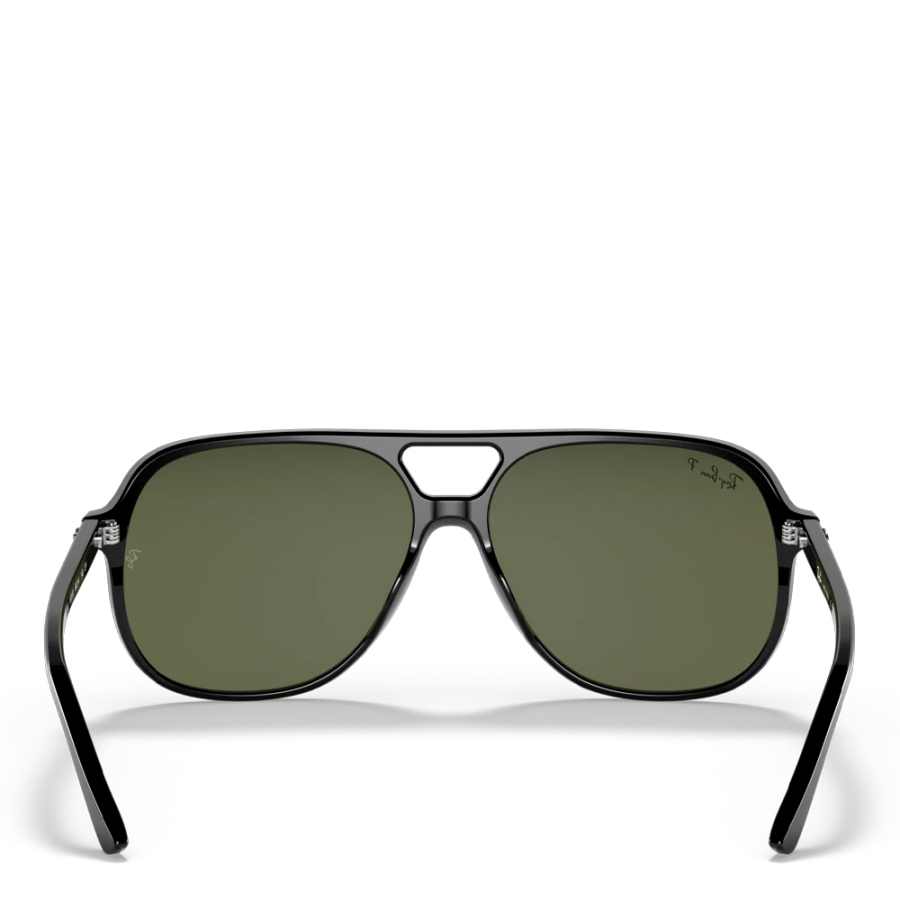 gafas-de-sol-bill gafas-de-sol-bill