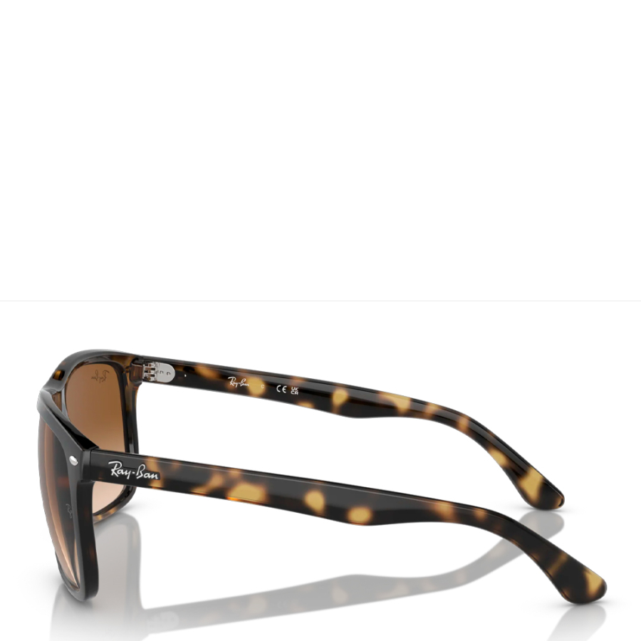 gafas-de-sol-boyfriend-two gafas-de-sol-boyfriend-two