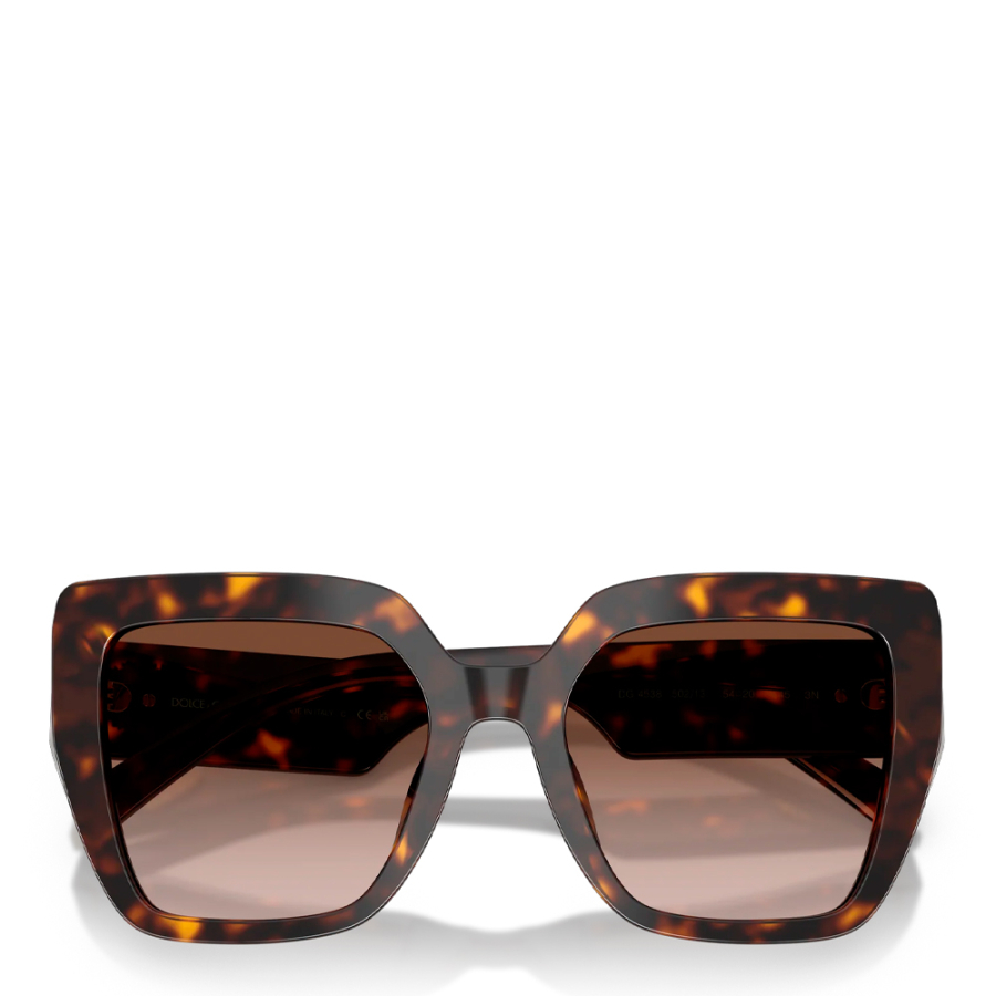 dg-sunglasses-0dg4538 dg-sunglasses-0dg4538