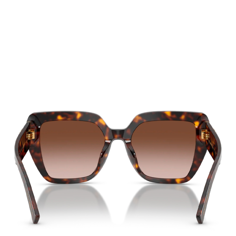 dg-sonnenbrille-0dg4538