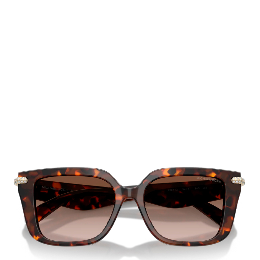 mk-sunglasses-mk2275bu mk-sunglasses-mk2275bu