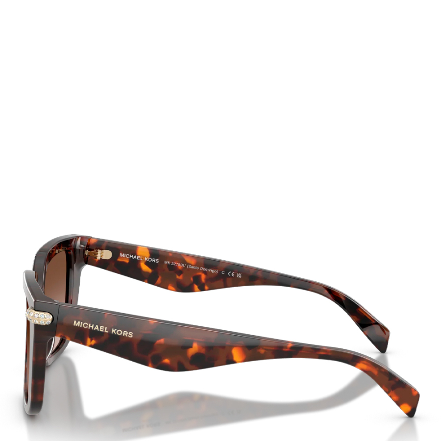 gafas-de-sol-mk-mk2275bu gafas-de-sol-mk-mk2275bu