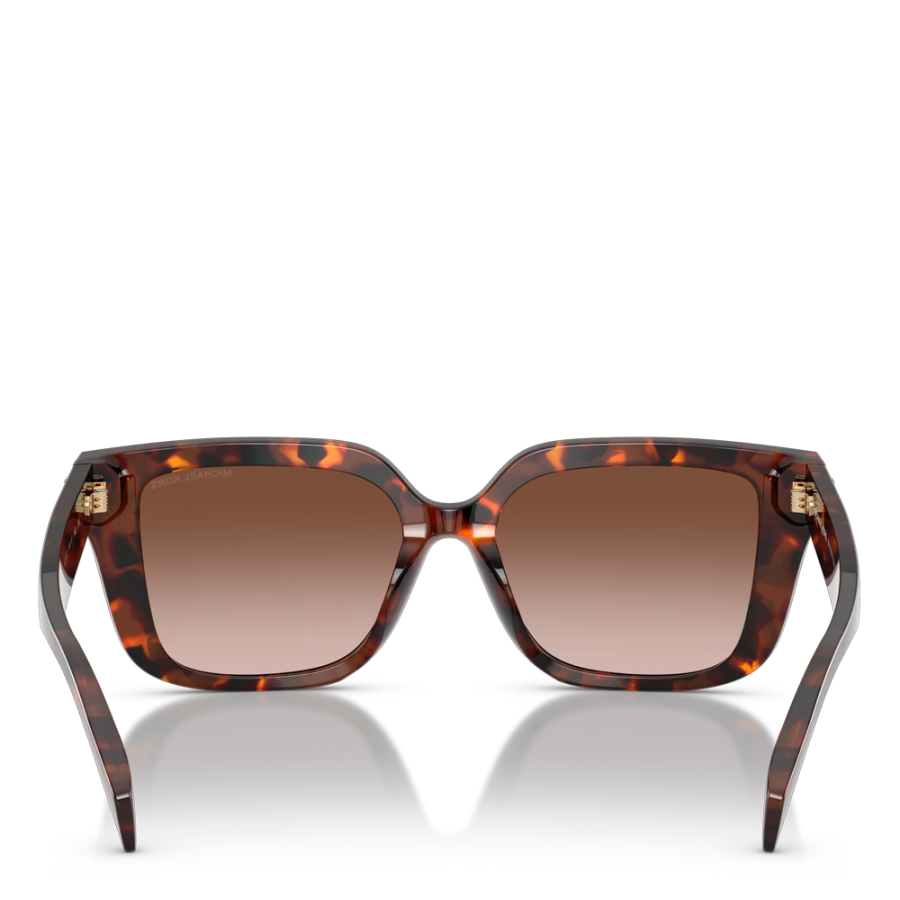 gafas-de-sol-mk-mk2275bu gafas-de-sol-mk-mk2275bu