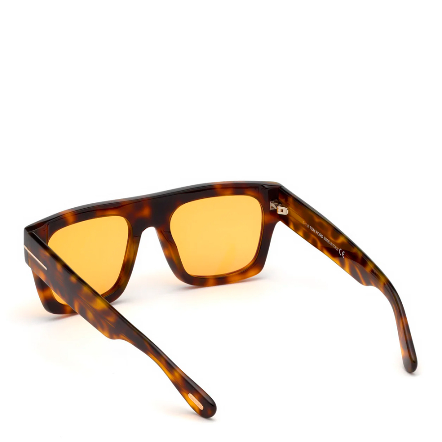 sunglasses-ft0711 sunglasses-ft0711