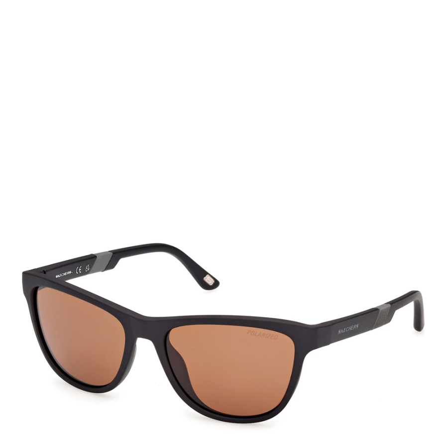 gafas-de-sol-se00178 gafas-de-sol-se00178