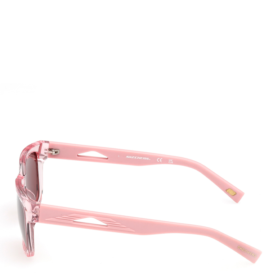 sunglasses-se00313