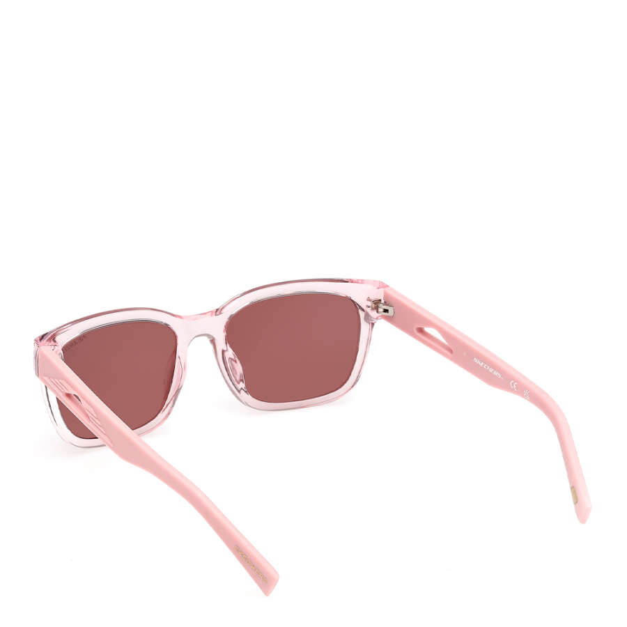 sonnenbrille-se00313 sonnenbrille-se00313