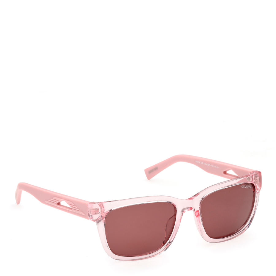 gafas-de-sol-se00313 gafas-de-sol-se00313
