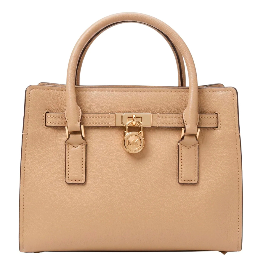 bolso-hamilton-moderne-30t6gnxs1l bolso-hamilton-moderne-30t6gnxs1l
