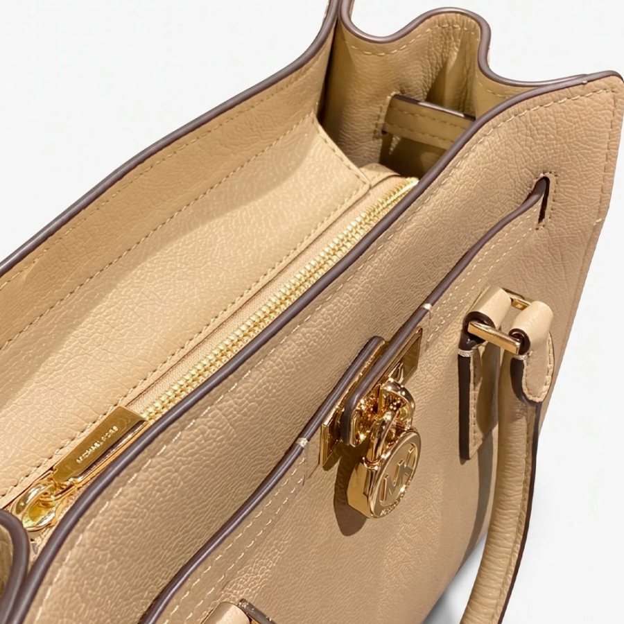 bolso-hamilton-moderne-30t6gnxs1l bolso-hamilton-moderne-30t6gnxs1l