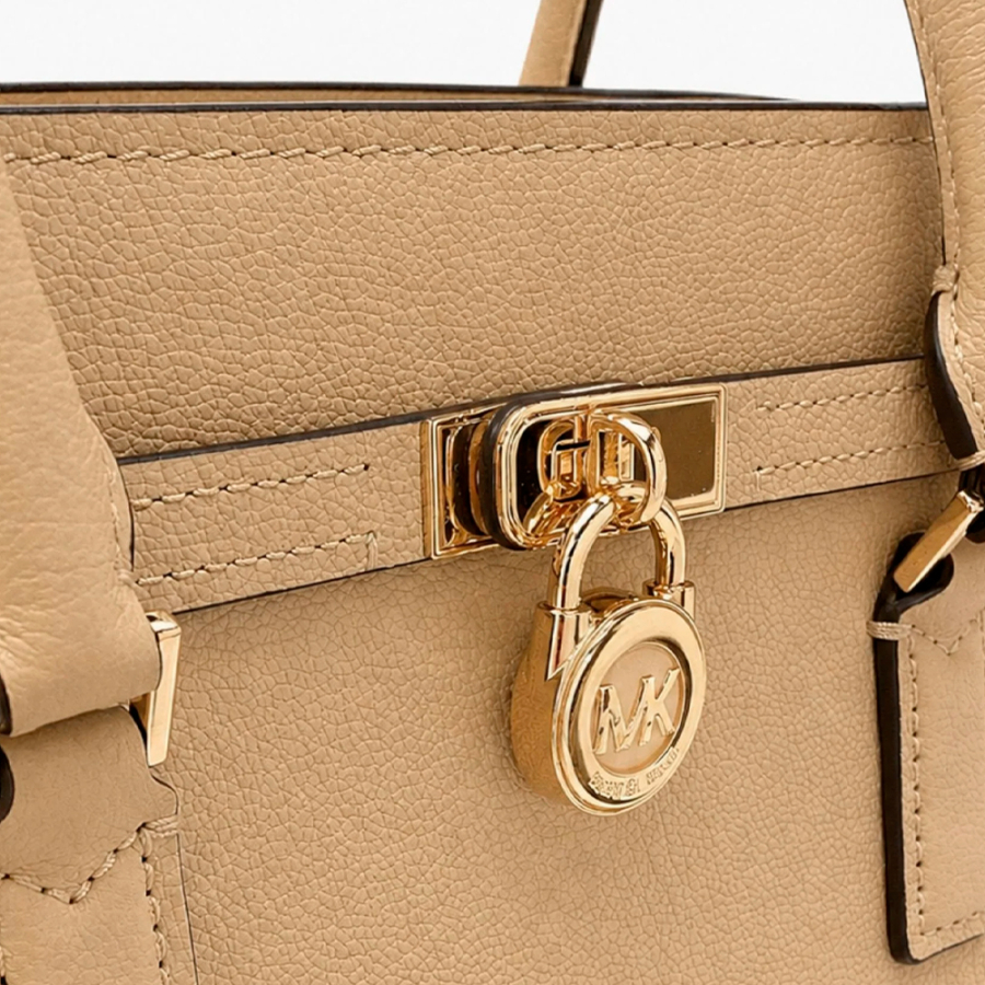 bolsa-hamilton-modern-30t6gnxs1l bolsa-hamilton-modern-30t6gnxs1l