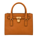 230-LUGGAGE