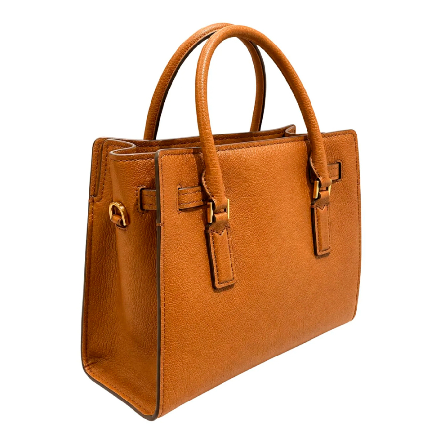 borsa-moderna-hamilton-30t6gnxs1l