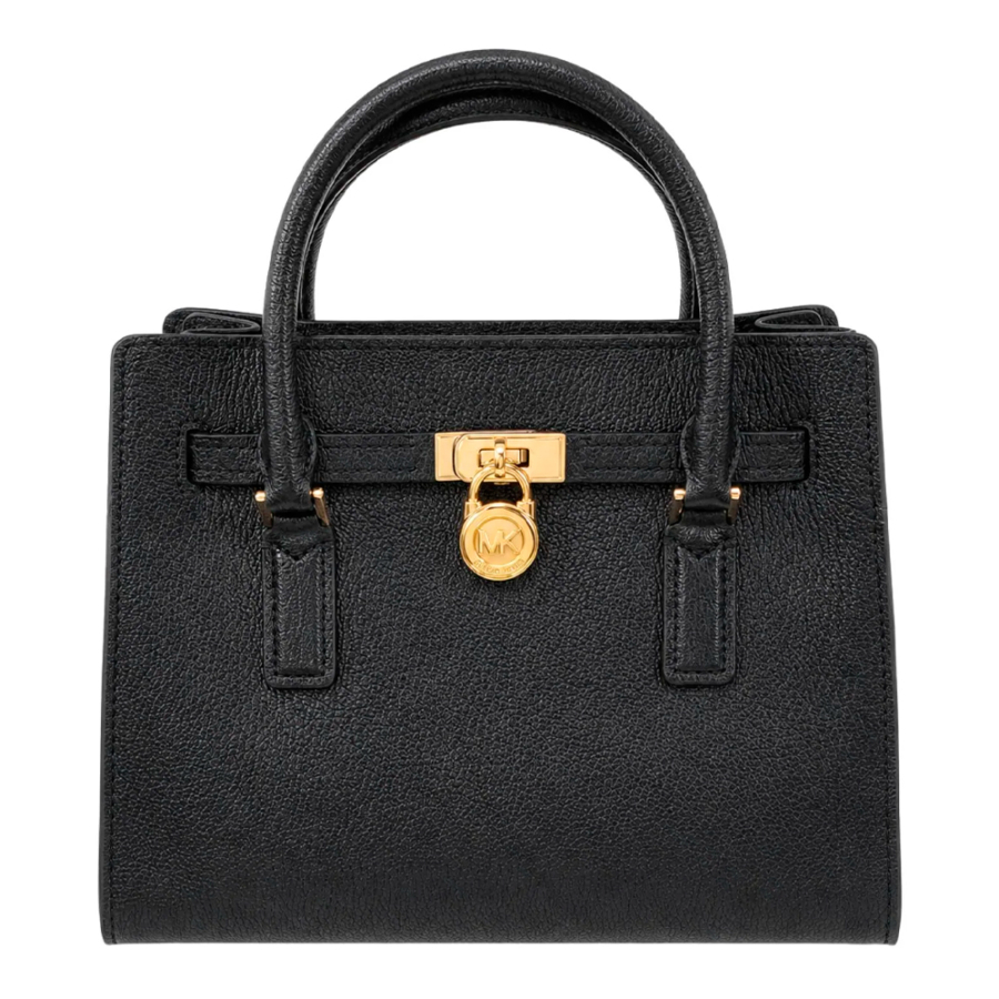 mk-bolso-30t6gnxs1l-001-hamilton-moderne-black mk-bolso-30t6gnxs1l-001-hamilton-moderne-black
