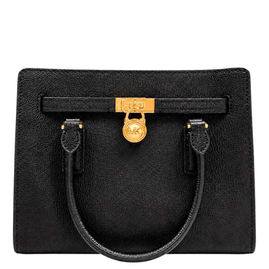 mk-bolso-30t6gnxs1l-001-hamilton-moderne-black mk-bolso-30t6gnxs1l-001-hamilton-moderne-black