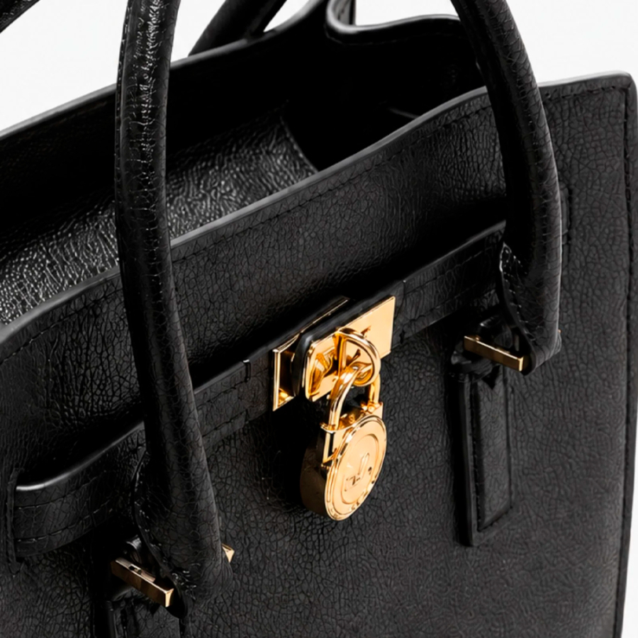 mk-bolso-30t6gnxs1l-001-hamilton-moderne-black mk-bolso-30t6gnxs1l-001-hamilton-moderne-black