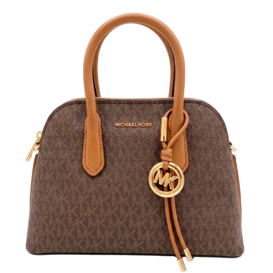 borsa-freddie-30t6gx4s2b borsa-freddie-30t6gx4s2b