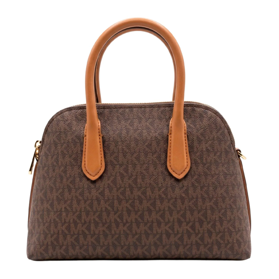 freddie-bag-30t6gx4s2b freddie-bag-30t6gx4s2b