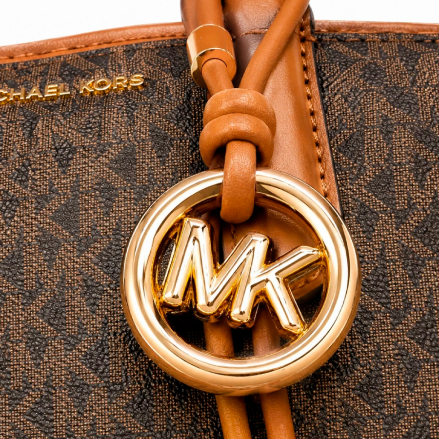 borsa-freddie-30t6gx4s2b borsa-freddie-30t6gx4s2b