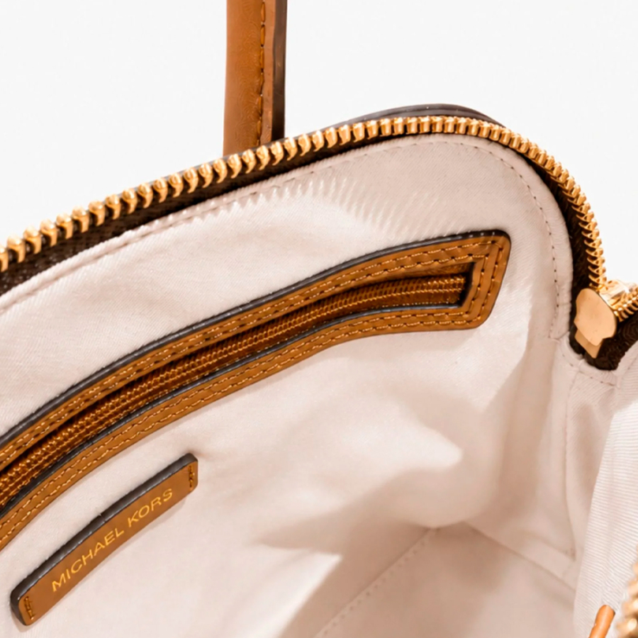 borsa-freddie-30t6gx4s2b borsa-freddie-30t6gx4s2b