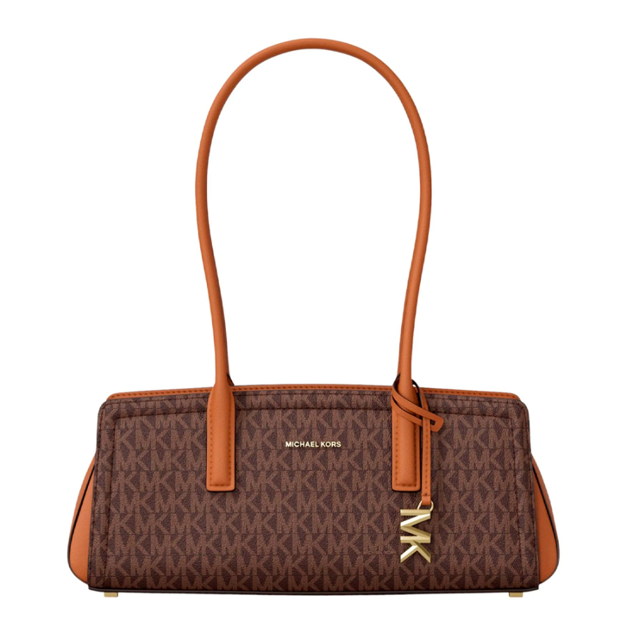 bolso-laila-30t6g9it0b bolso-laila-30t6g9it0b